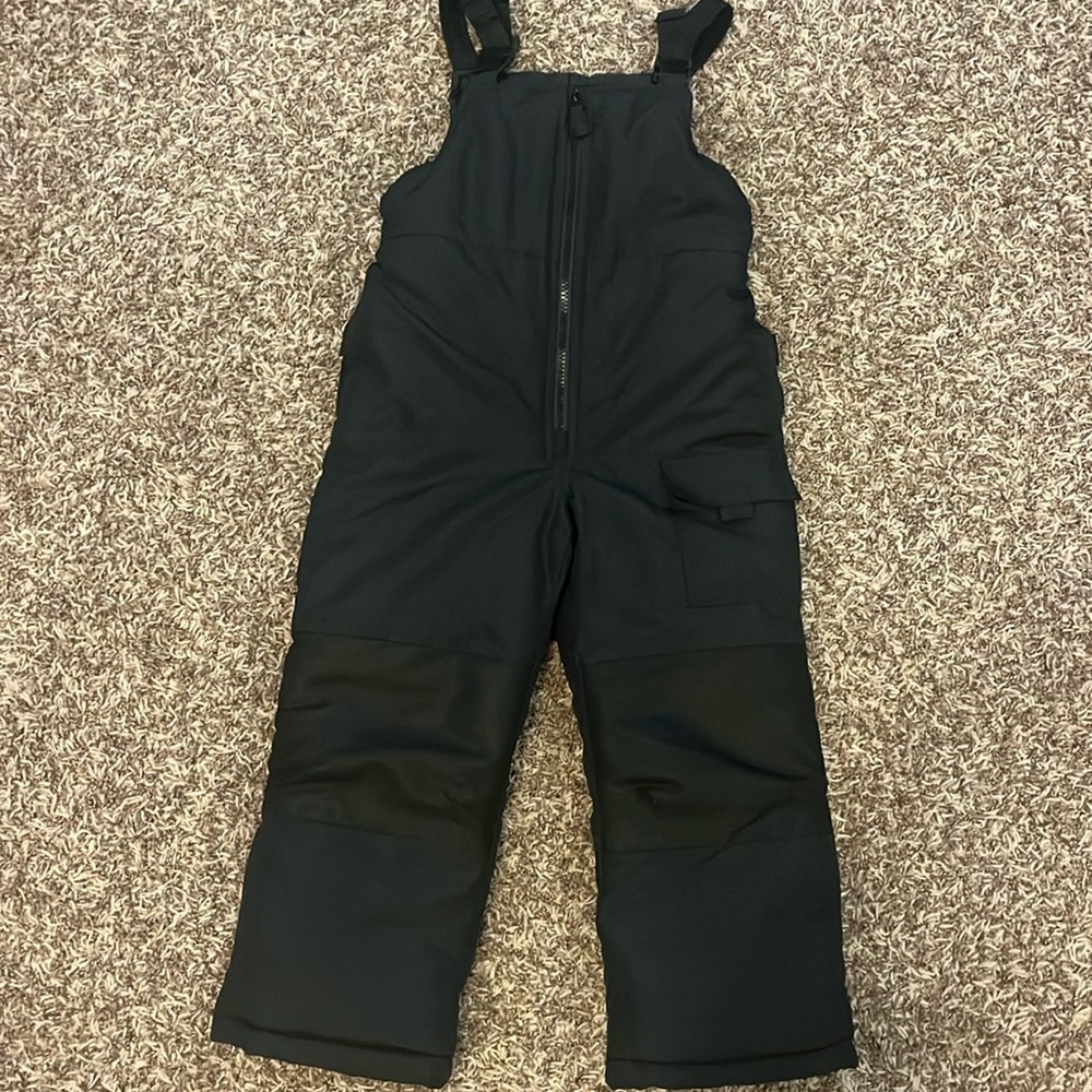 London Fog Kids Snowpants